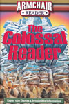 The Colossal Reader